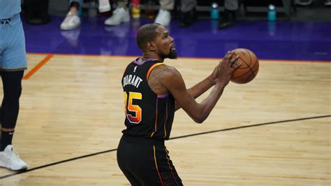 how many points kevin durant have in his career|will durant books free download.